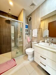 The Hillford (D21), Apartment #571790371